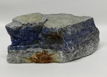Lapislazuli